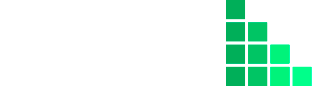 CEDECSI