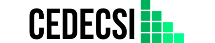 CEDECSI