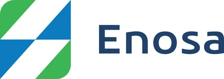 Enosa