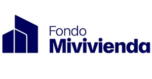 Fondo Mivivienda