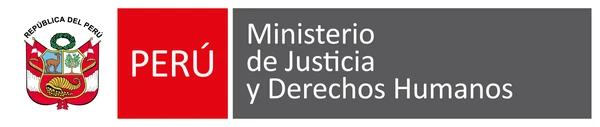 Ministerio de Justicia y Derechos Humanos